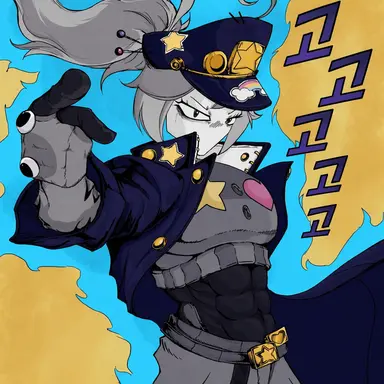 Profile image of 라나