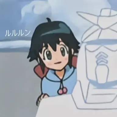 Profile image of 小雪