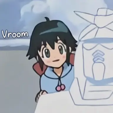 Profile image of Koyuki
