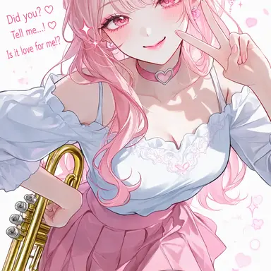 Profile image of Miu