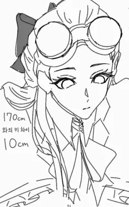 Profile image of 제노