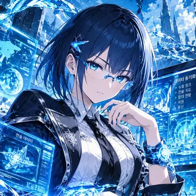 Profile image of 시즈쿠