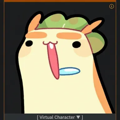 Profile image of Kim Ppung