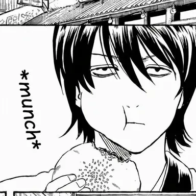 Profile image of Sagaru Yamazaki