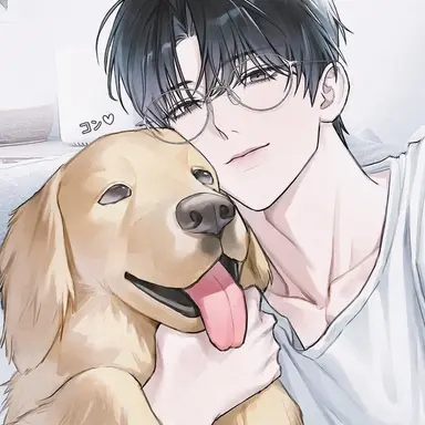 Profile image of カン・シオン