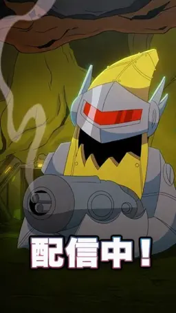 Profile image of バナナ
