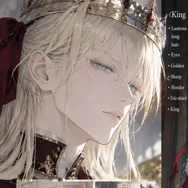Profile image of Charles