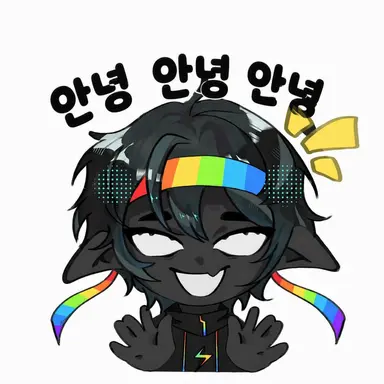 Profile image of 스포크
