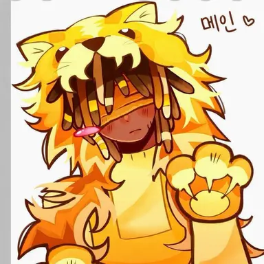 Profile image of 메인페어