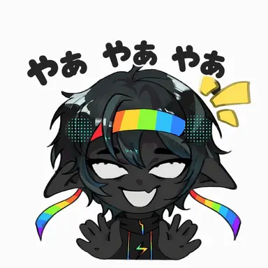 Profile image of Spoke
