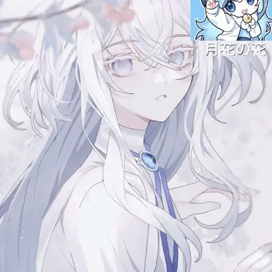 Profile image of タコ