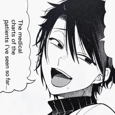 Profile image of Akira Takahashi