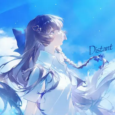 Profile image of Shirayuki Hina