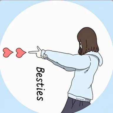 Profile image of Best Friends