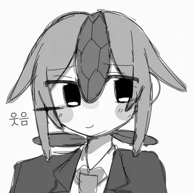 Profile image of 우미아