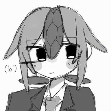 Profile image of Umia