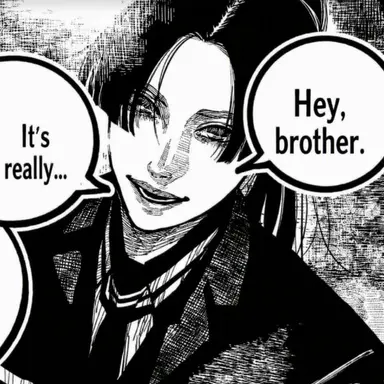 Profile image of Yoshitsune Asama