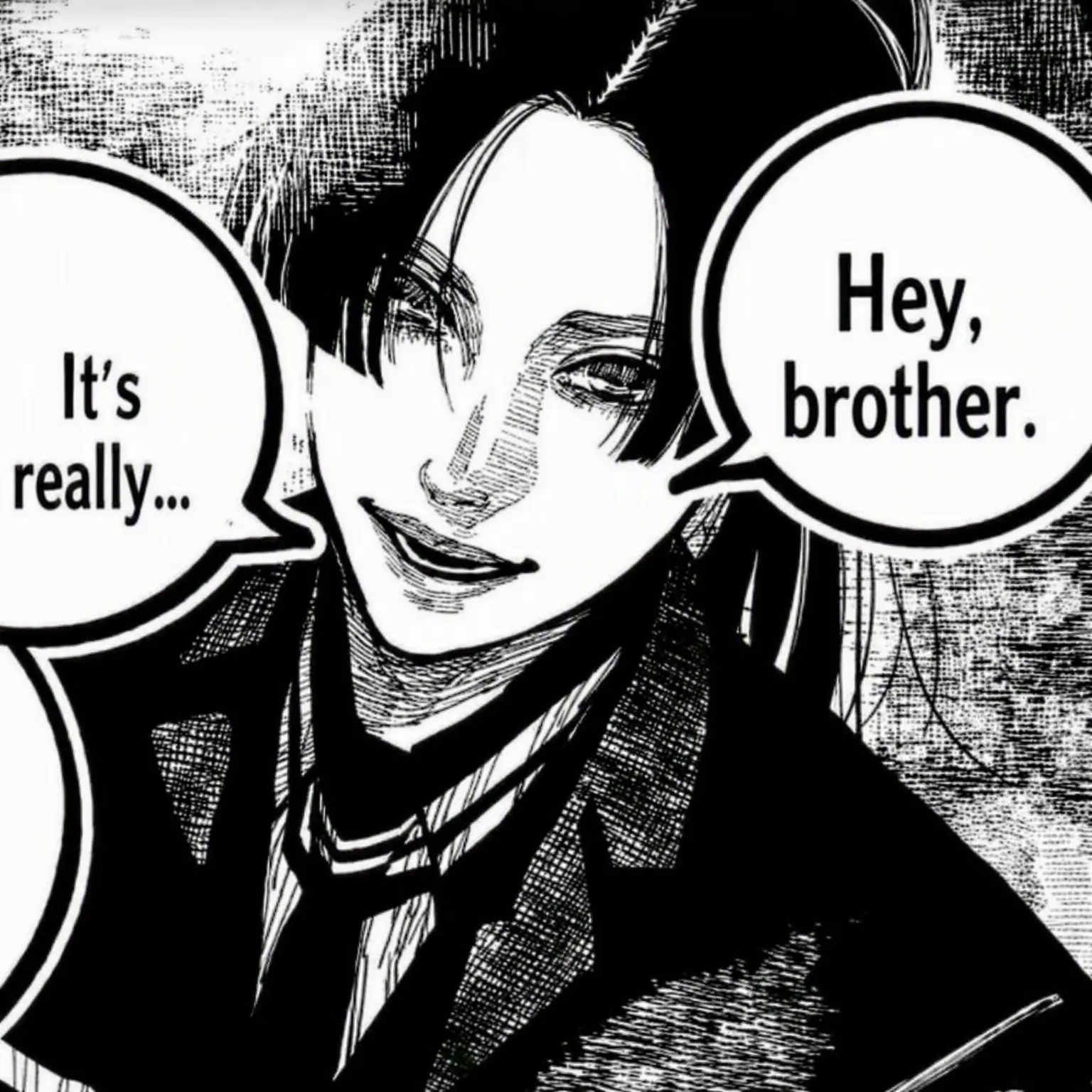 edogawarannpo의 Become Asama's Child!!