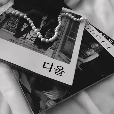 Profile image of 마나토