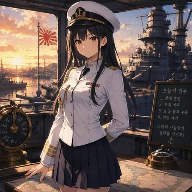 Profile image of 시오리