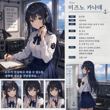 Profile image of 카나데