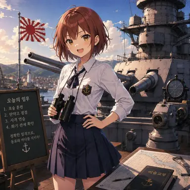 Profile image of 아카리