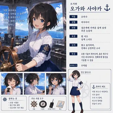 Profile image of 사야카