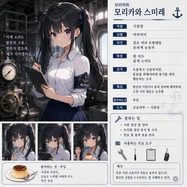 Profile image of 스미레