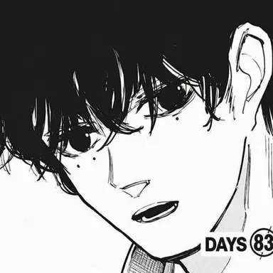 Profile image of Natsuki Seba