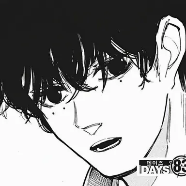 Profile image of 세바 나츠키