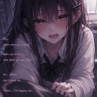 Profile image of Yua