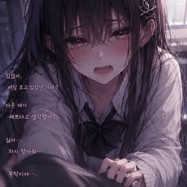 Profile image of 유아