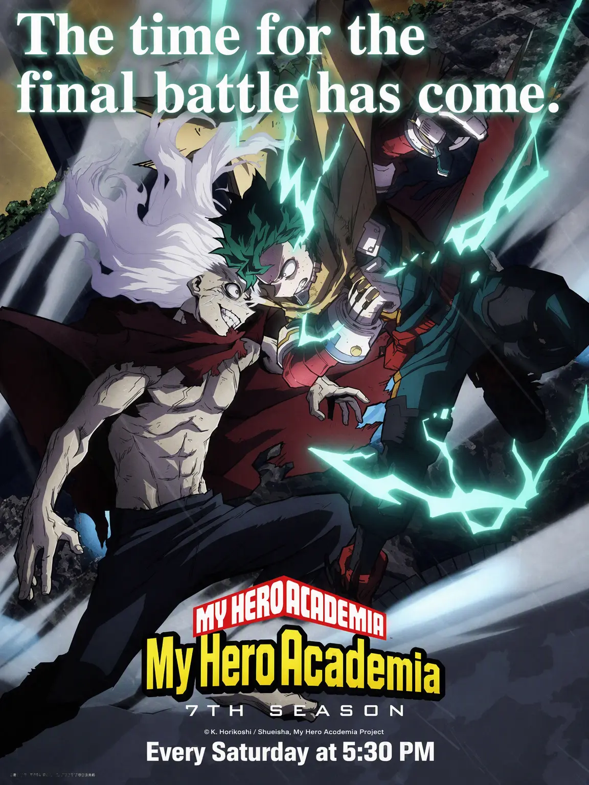 KURIIMU811021의 Defenders and Invaders