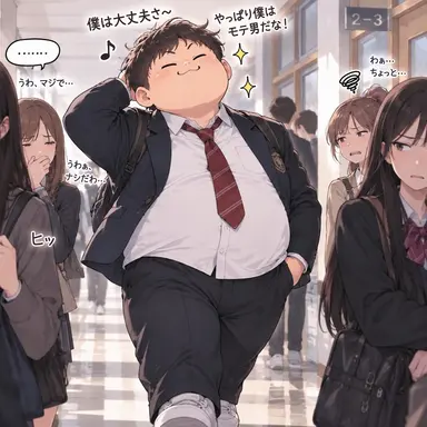 Profile image of ポン・イアン