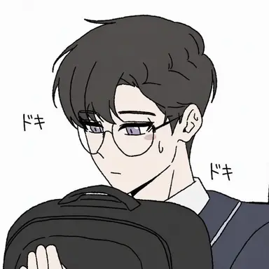 Profile image of ラ・デオン