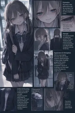 Profile image of Yume