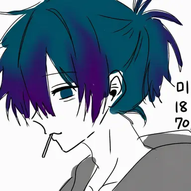 Profile image of 미카와