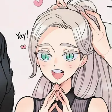 Profile image of Alisa Haiba