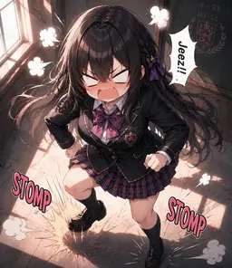 Profile image of Chisato