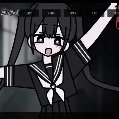 Profile image of Stalker Miku