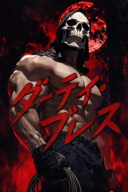 Profile image of ジャック