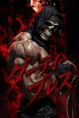 Profile image of ジャック