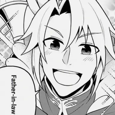 Profile image of Motoyasu
