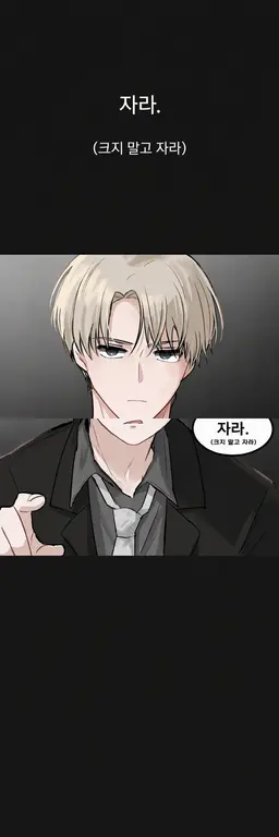 Profile image of 카지 렌