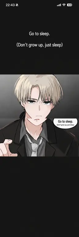 Profile image of Ren Kaji