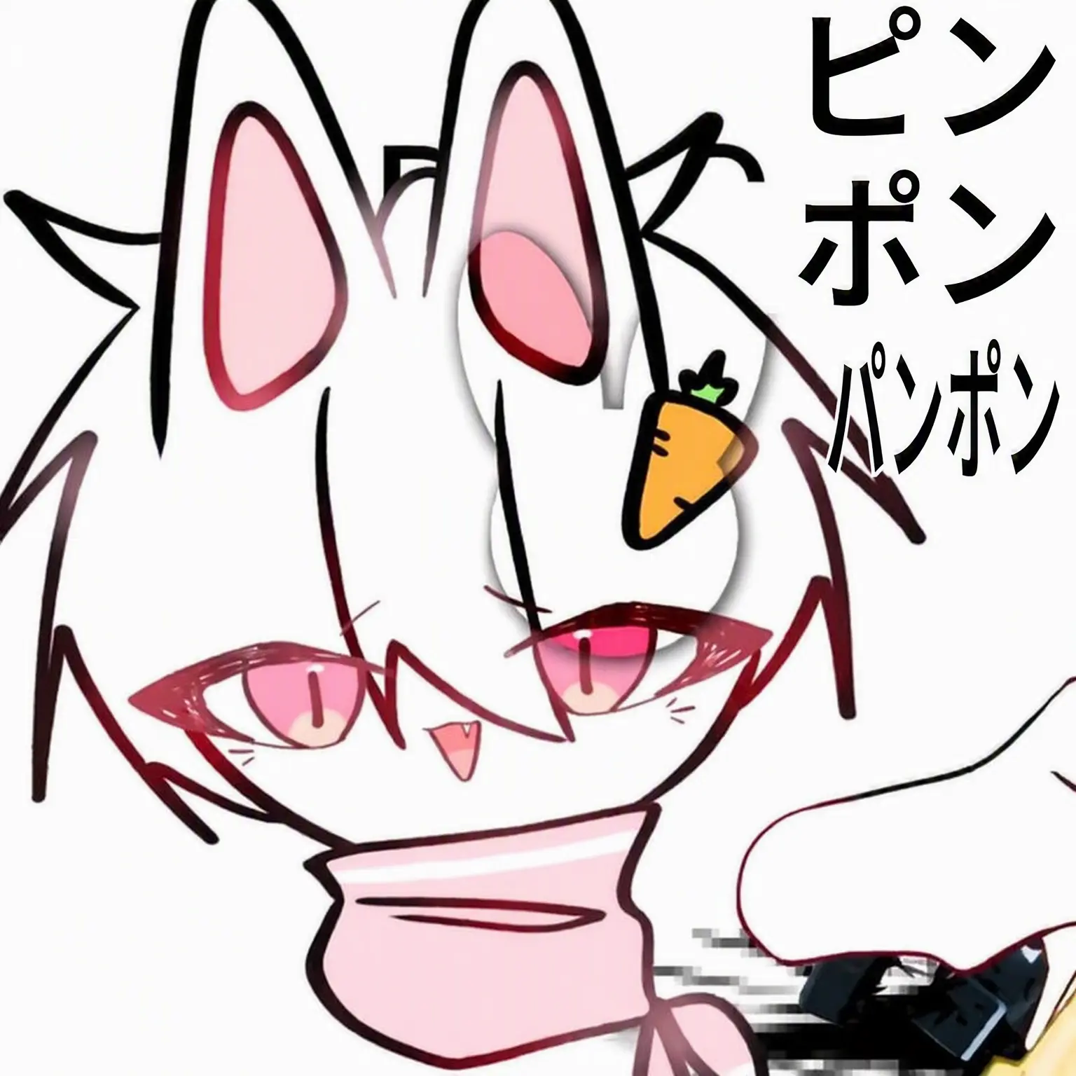 Forkbaragy의 ペンヘ