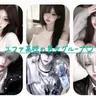 Profile image of 男女グループ