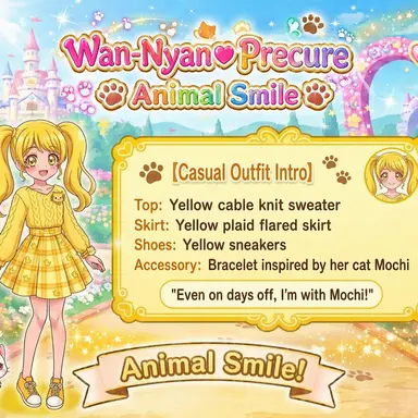 Profile image of Himawari Hyuga