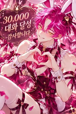 Profile image of 카사네