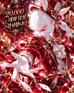 Profile image of 스크레